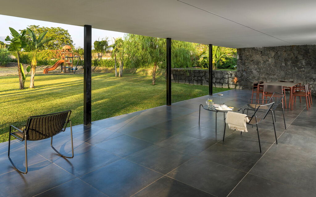 Sicilia 061 - Villa Greta