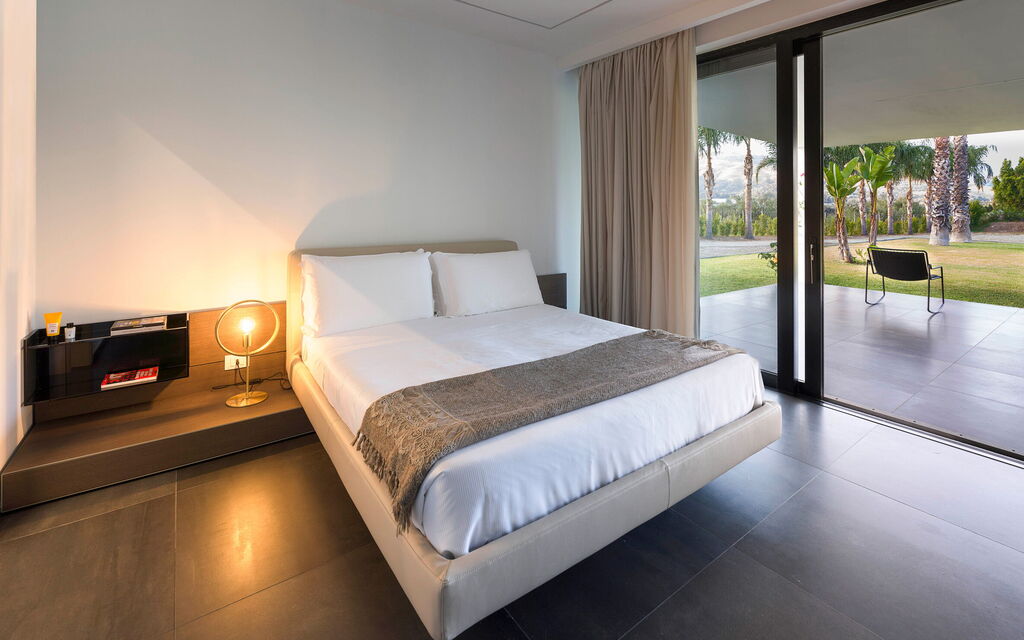 Sicilia 061 - Villa Greta