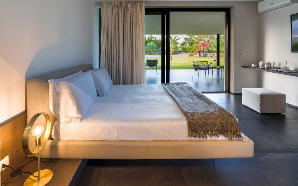 Sicilia 061 - Villa Greta