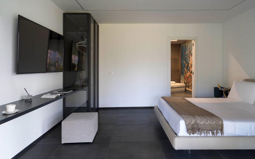 Sicilia 061 - Villa Greta