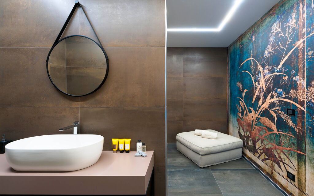 Sicilia 061 - Villa Greta