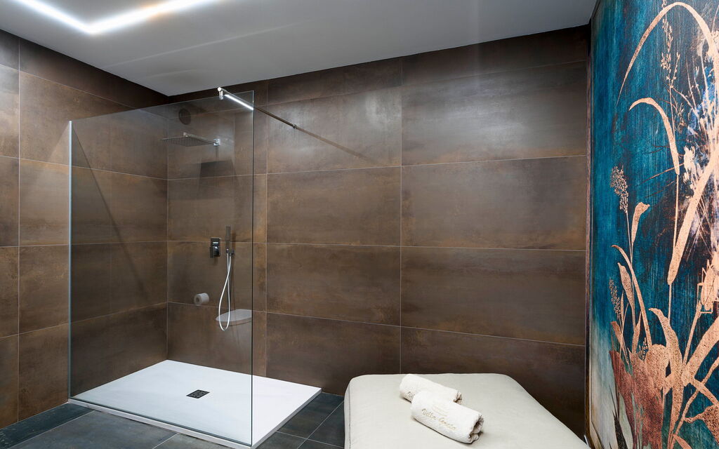 Sicilia 061 - Villa Greta