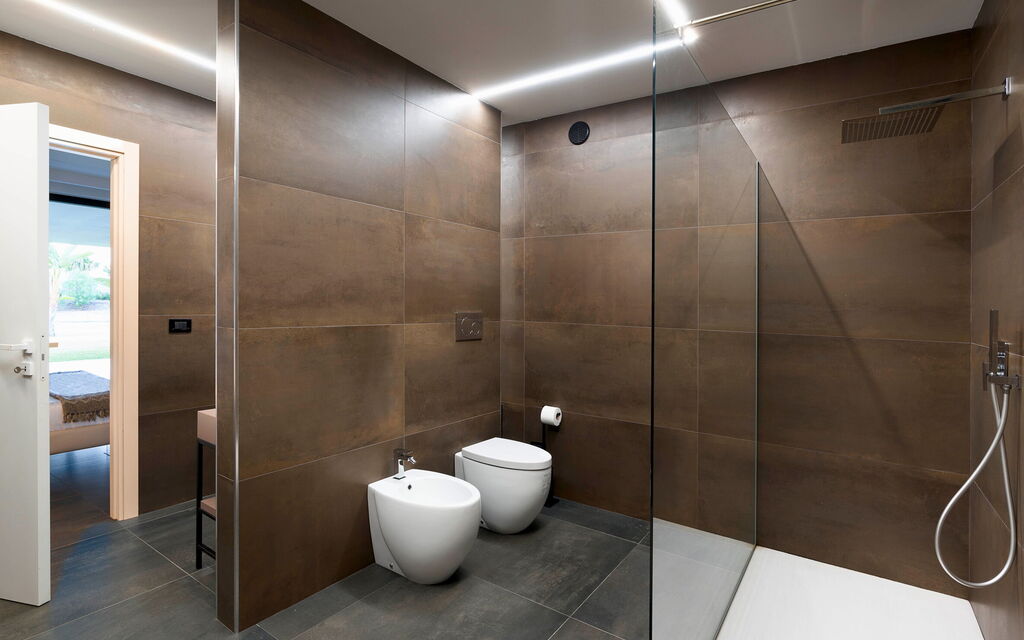 Sicilia 061 - Villa Greta