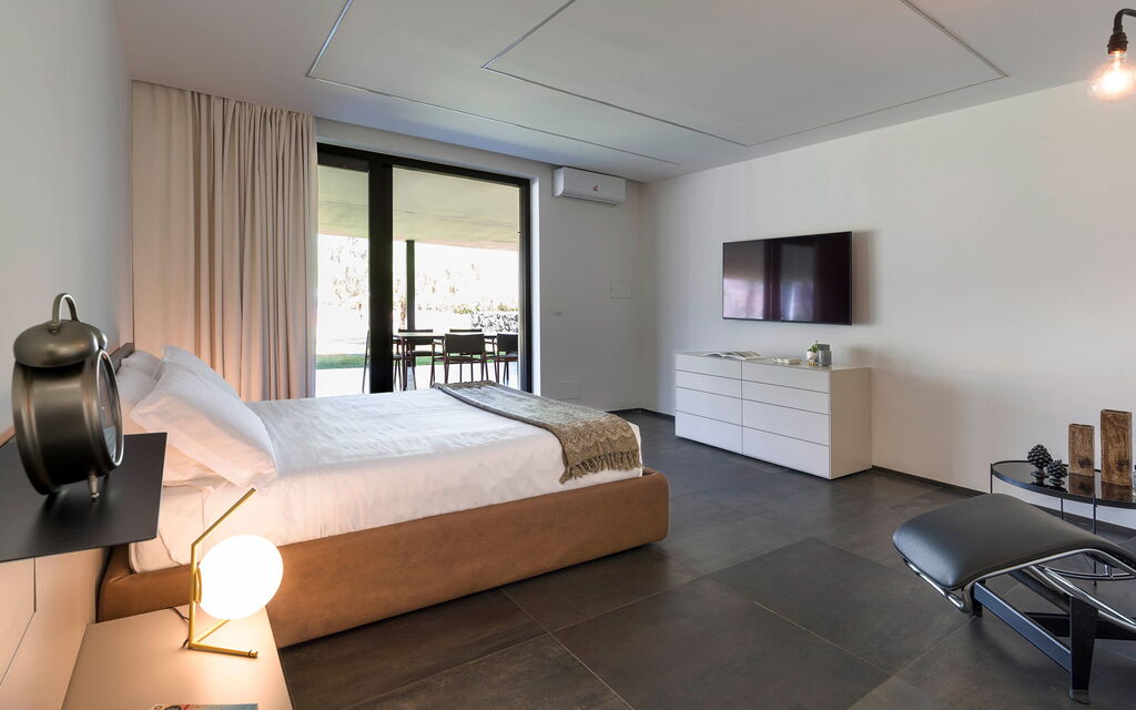 Sicilia 061 - Villa Greta