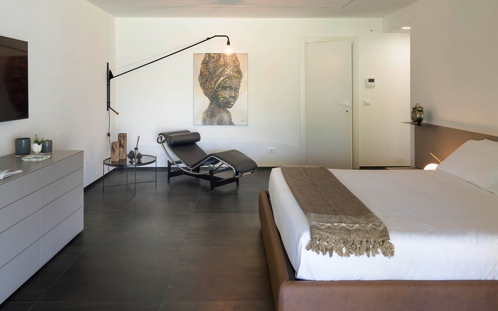 Sicilia 061 - Villa Greta