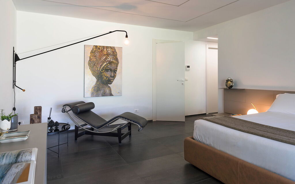 Sicilia 061 - Villa Greta