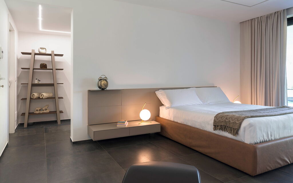 Sicilia 061 - Villa Greta