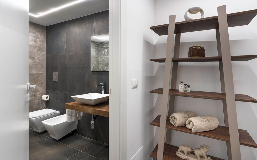 Sicilia 061 - Villa Greta