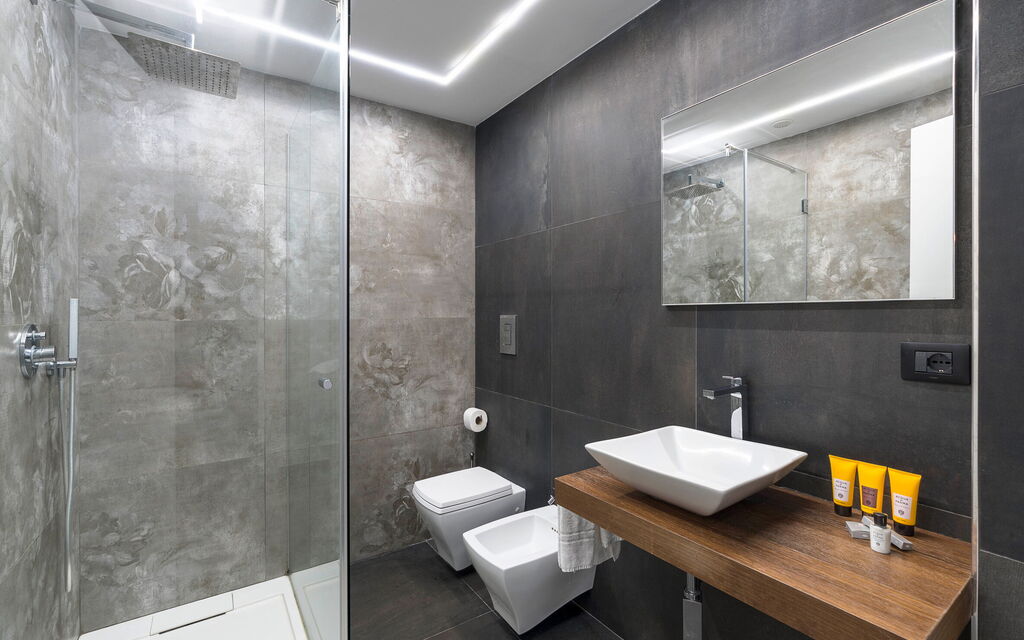 Sicilia 061 - Villa Greta