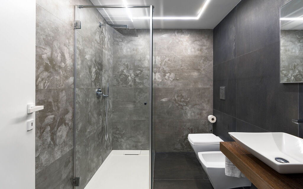 Sicilia 061 - Villa Greta